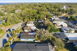 1906 2nd Ave E, Bradenton, FL 34208 - Photo 11