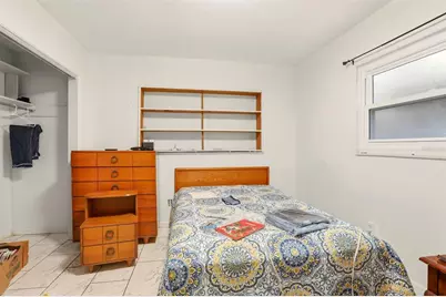 1906 2nd Avenue E, Bradenton, FL 34208 - Photo 15