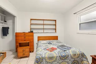 1906 2nd Ave E, Bradenton, FL 34208 - Photo 15