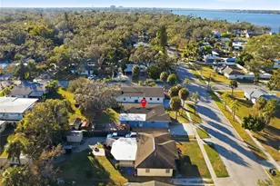 1906 2nd Ave E, Bradenton, FL 34208 - Photo 9
