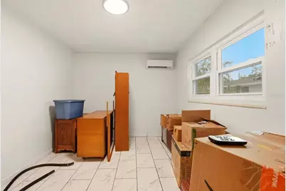 1906 2nd Avenue E, Bradenton, FL 34208 - Photo 17