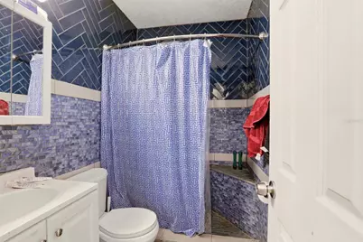 1906 2nd Avenue E, Bradenton, FL 34208 - Photo 13