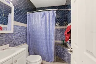 1906 2nd Ave E, Bradenton, FL 34208 - Photo 13