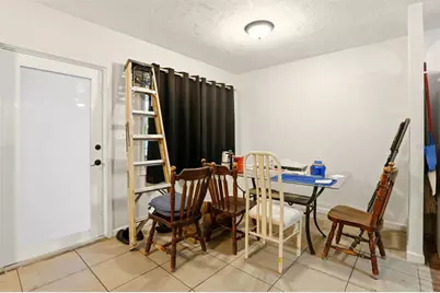 1906 2nd Avenue E, Bradenton, FL 34208 - Photo 19