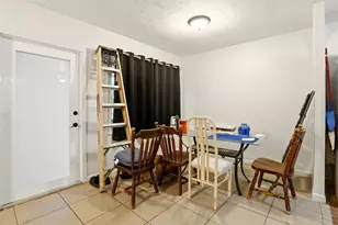 1906 2nd Ave E, Bradenton, FL 34208 - Photo 19