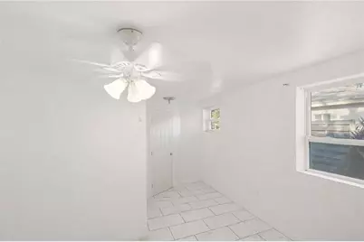 1906 2nd Avenue E, Bradenton, FL 34208 - Photo 3