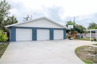 2107 6th Street W, Palmetto, FL 34221 - Photo 17