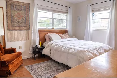 2107 6th Street W, Palmetto, FL 34221 - Photo 13