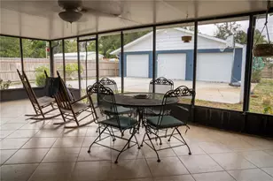 2107 6th St W, Palmetto, FL 34221 - Photo 15