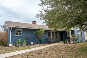 2107 6th St W, Palmetto, FL 34221 - Photo 1