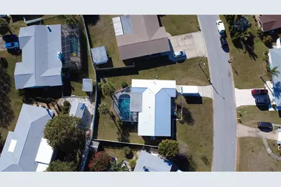 2534 Waneta Drive, Sarasota, FL 34231 - Photo 25