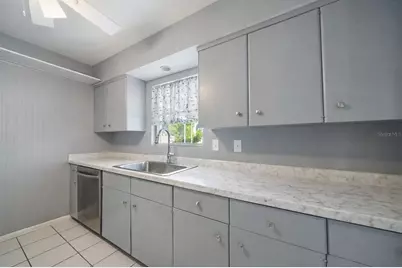 2534 Waneta Drive, Sarasota, FL 34231 - Photo 11