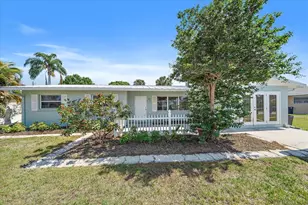 2534 Waneta Dr, Sarasota, FL 34231 - Photo 23