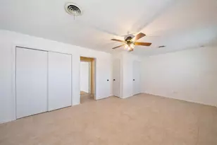 2534 Waneta Dr, Sarasota, FL 34231 - Photo 13