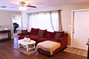 2534 Waneta Dr, Sarasota, FL 34231 - Photo 13