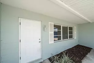 2534 Waneta Dr, Sarasota, FL 34231 - Photo 23