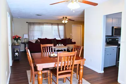 2534 Waneta Drive, Sarasota, FL 34231 - Photo 11