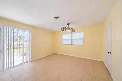 2534 Waneta Drive, Sarasota, FL 34231 - Photo 11