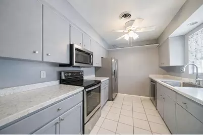2534 Waneta Drive, Sarasota, FL 34231 - Photo 7