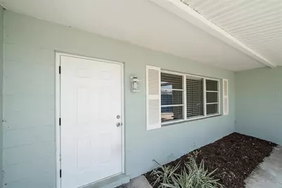 2534 Waneta Drive, Sarasota, FL 34231 - Photo 25
