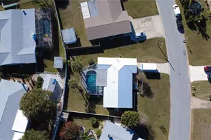 2534 Waneta Dr, Sarasota, FL 34231 - Photo 5