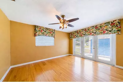 2534 Waneta Drive, Sarasota, FL 34231 - Photo 21