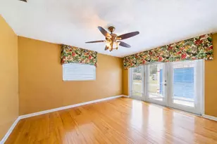 2534 Waneta Dr, Sarasota, FL 34231 - Photo 21