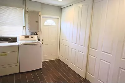 2534 Waneta Drive, Sarasota, FL 34231 - Photo 23