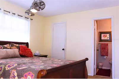 2534 Waneta Drive, Sarasota, FL 34231 - Photo 19