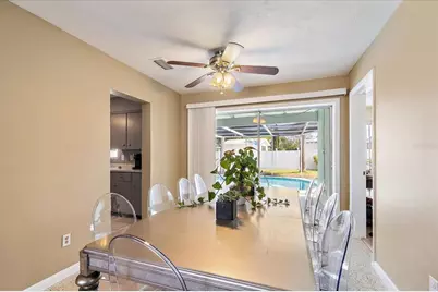 2534 Waneta Drive, Sarasota, FL 34231 - Photo 3