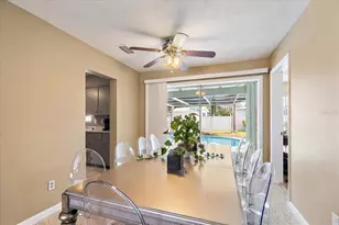 2534 Waneta Dr, Sarasota, FL 34231 - Photo 3