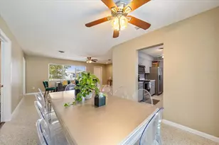 2534 Waneta Dr, Sarasota, FL 34231 - Photo 5
