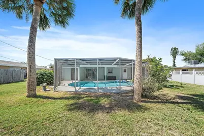 2534 Waneta Drive, Sarasota, FL 34231 - Photo 21