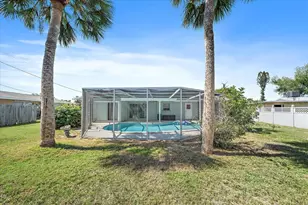 2534 Waneta Dr, Sarasota, FL 34231 - Photo 21