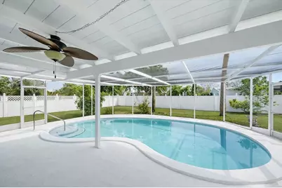 2534 Waneta Drive, Sarasota, FL 34231 - Photo 23