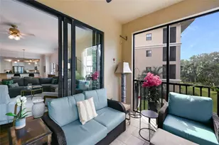 7718 Lake Vista Ct, Lakewood Ranch, FL 34202 - Photo 11