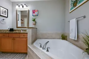 7718 Lake Vista Ct, Lakewood Ranch, FL 34202 - Photo 27