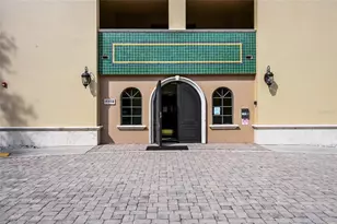 7718 Lake Vista Ct, Lakewood Ranch, FL 34202 - Photo 51
