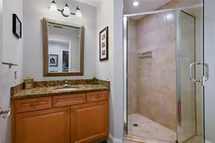 7718 Lake Vista Ct, Lakewood Ranch, FL 34202 - Photo 29