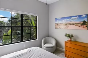 7718 Lake Vista Ct, Lakewood Ranch, FL 34202 - Photo 19