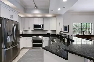 7718 Lake Vista Ct, Lakewood Ranch, FL 34202 - Photo 13