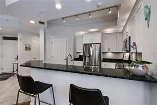 7718 Lake Vista Ct, Lakewood Ranch, FL 34202 - Photo 17