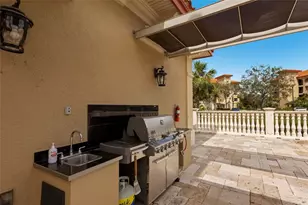7718 Lake Vista Ct, Lakewood Ranch, FL 34202 - Photo 35