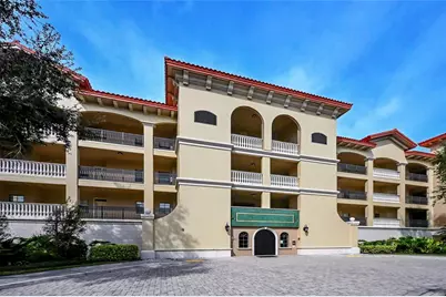 7718 Lake Vista Court #201, Lakewood Ranch, FL 34202 - Photo 3