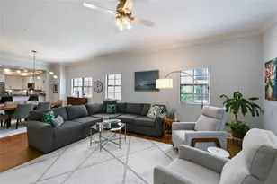 7718 Lake Vista Ct, Lakewood Ranch, FL 34202 - Photo 9