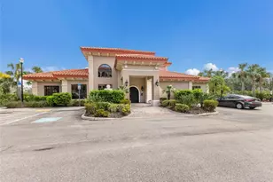 7718 Lake Vista Ct, Lakewood Ranch, FL 34202 - Photo 33