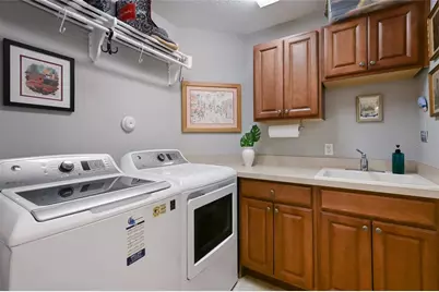 7718 Lake Vista Court #201, Lakewood Ranch, FL 34202 - Photo 31