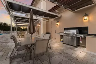 7718 Lake Vista Ct, Lakewood Ranch, FL 34202 - Photo 45