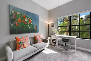 7718 Lake Vista Ct, Lakewood Ranch, FL 34202 - Photo 21