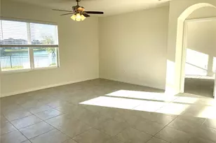 17210 Reserva Dr, Bradenton, FL 34211 - Photo 9